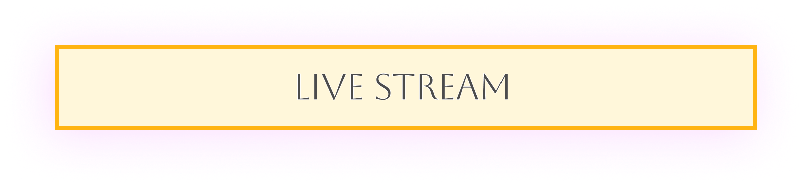 Live Stream