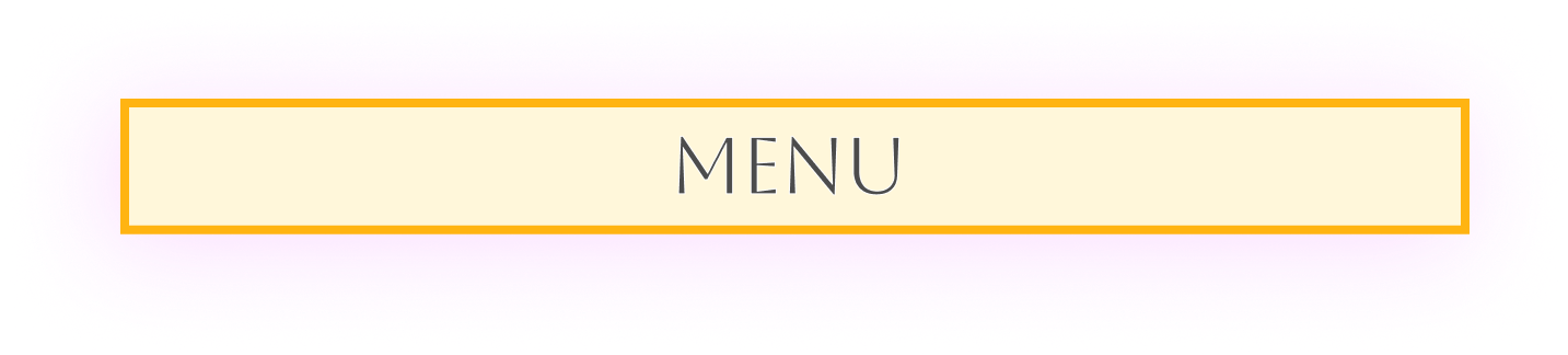 Dallas' Largest Inclusive Hackathon